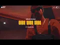 Download Lagu Gora Gora Rang X Bohemia (Mega Mix) Imran Khan ft. Bohemia | Punjabi Rap Song