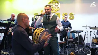 محمد نصراوي   انت اكبر امنياتي  حبيبي ابدع بالغزل     على مودك انت وبس دندنها