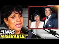 At 75 Years Old Phylicia Rashad Reveals The Reason For Her Divorce
