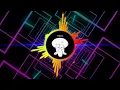 Download Lagu DJ TIKTOK!!! KEKASIH YANG TAK DIANGGAP🔥..