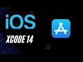 2022 Xcode 14 - Swift UI For Beginners