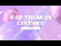 Download Lagu Kau Tigakan Cintaku - Elkasih (Rock Version by DCMD Feat Dyan × Rahman × Ote)