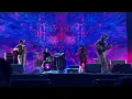 Download Lagu Shintaro Sakamoto - Mask on Mask (Live at Joyland Bali 2024)