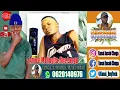 amosi malingita new song jina langu
