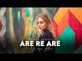 Download Lagu New Version - Are Re Are Yeh Kya Hua (Female Version) | Prerna Makin | Dil To Pagal Hai | Unplugged