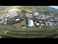 1st Amendment Test Alaska State Fair and Skillet Concert Part 1 of State Fair series