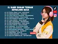 Download Lagu DJ BAND 2000an Nostalgia 🔊 Full Album Remix Terbaik Sepanjang Masa MP3