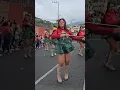 Download Lagu Salvadoraanse schoonheid #elsalvador #dans #cheerleaders #parade #band #dans #latinbeauty