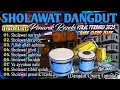 Lagu SHOLAWAT PENGABUL DO'A DAN HAJAT | sholawat nabi muhammad saw | SHOLAWAT NABI TERPOPULER 2026