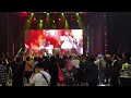 Lagu Andthrix's - With You ( Original Song )  @Anime Festival Asia