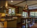 CT FSBO For Sale By Owner 45 Sergeants Way Lisbon CT CTByowner com and CutTheCommission com