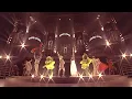 Download Lagu 浜崎あゆみ / Boys \u0026 Girls (ayumi hamasaki concert tour 2000 A 第1幕)