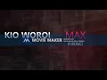 Download Lagu KIO WOROI. VKL. MAKU AWAKI. YANER
