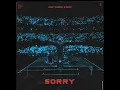 Sorry - Alan Walker & ISÁK