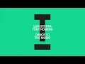 Low Steppa, Tony Romera - Dance To The Music [House]