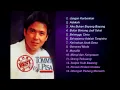 Lagu Tembang Kenangan Tommy J Pisa Volume 2 Spesial 80an