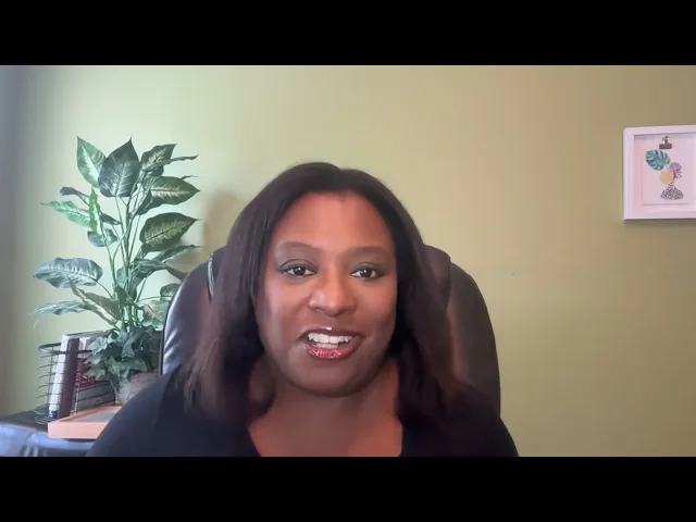 Video preview image