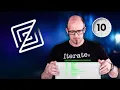 How Zed grabs a developer s attention in 10 seconds