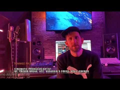 Damage 2 product video