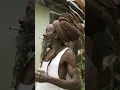 Download Lagu 100 Year Old Rastaman 😳 #bobmarley #rastafari #rasta #jamaica #jamaica #100yearsold #music #reggae