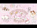 cute name ideas 4 you