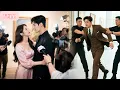 Download Lagu Ex Thought She’d Never Dare to Leave—But She Turned Around\u0026Said Yes to a Billionaire CEO’s Proposal!