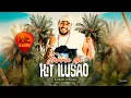 Download Lagu FARRA da KIT ILUSÃO - Audiovisual COMPLETO - 2025