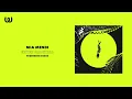 Mia Mendi - Enter Machina (widerberg Remix)