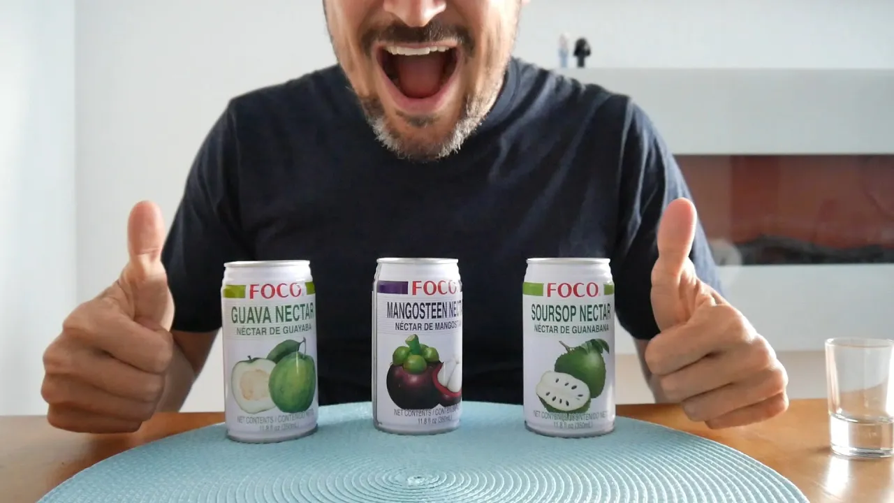MangosteenTea #HerbalMedecine #JustmjGarin Guys please visit Elyzamay Cervantes https://youtu.be/f-R. 