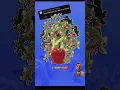 Download Lagu Your Cursed Pokemon Mega Evolutions