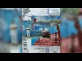 Download Lagu Fotograf - Asmara Gerhana (versi kaset)