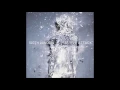 Download Lagu Massive Attack - 100th Window (Fixed)