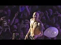 Download Lagu Linkin Park - Bleed it out (Video) One More Light Live (Ziggo Dome, Amsterdam - 20.06.2017)