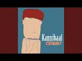 Download Lagu Mama Ik Wil Papa