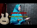 Download Lagu dimana mana dosa nasidaria cover