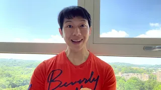 ใครควรตรวจคัดกรองมะเร็งปอดด้วย low dose CT Scan