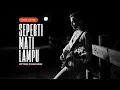 Download Lagu SEPERTI MATI LAMPU - Nassar | Rock Cover Version
