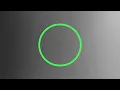 React Native Chat App Tour