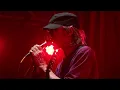 Skay Beilinson y Los Fakires - Oda a la sin Nombre - Hipódromo de La Plata.