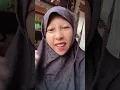 Download Lagu BESOK BELI AKU GANTI CHALLANGE ,YU SUBSCRIBE LIKE N COMeNT , STITCH JG Y #fypyoutube #fyp #shorts