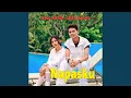 Lagu Napasku