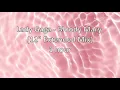 Lagu Lady Gaga - Bloody Mary (12\