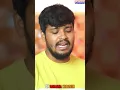 Download Lagu TARO PREMA DITOKONIYE VAYA PACHA DIKALISA KELDOYE ||BANJARA LOVE FAILURE SONG
