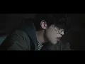 BIG Naughty (서동현) - STAB (Feat. eaJ) (Prod. dress) (Official Video)
