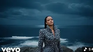 rihanna love me today official music 