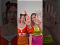 Download Lagu Do you like Tina and Ariel?🥺#crazyghar#crazycasa#timtin #foryou#shorts#trending #viralvideo#tina