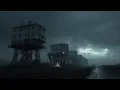 Download Lagu Infected - Post Apocalyptic Ambient Journey - Dark Ambient Music for Sleep