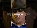 Download Lagu How Kool Herc \u0026 Coke La Rock created Hip Hop