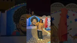 ابوي قالي الاصيل وناس  متابعة حبايبي نوصل       استوريات حب   حالات واتس اب حالات واتس حب حالات دندنها