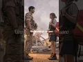 Download Lagu Once Again❤ #kimnayoung #madclown #descendantsofthesun #ost